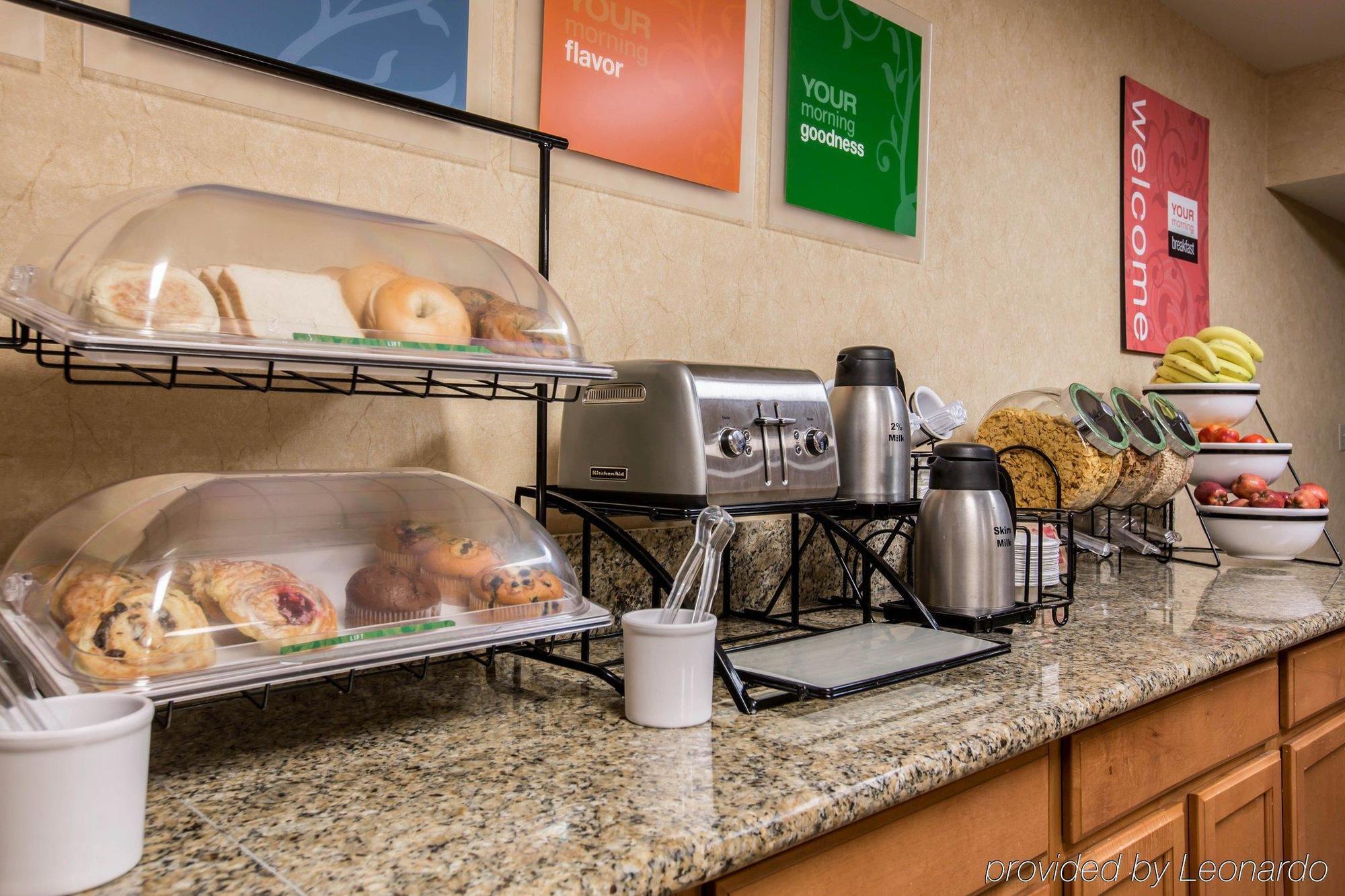 Comfort San Diego North County 2* Escondido