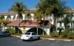 Gasthof Comfort San Diego North County 2*