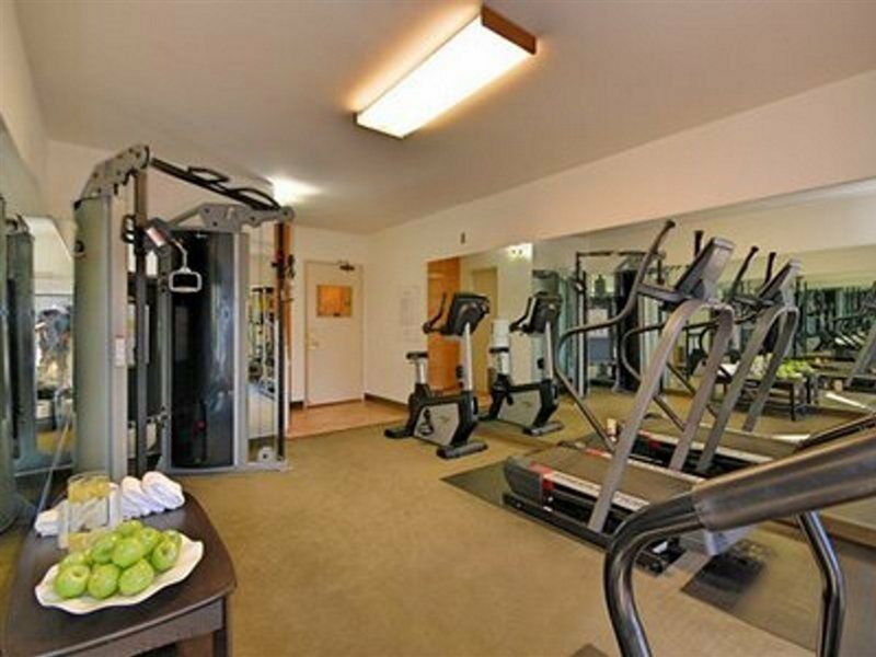 Comfort San Diego North County Inn 2*